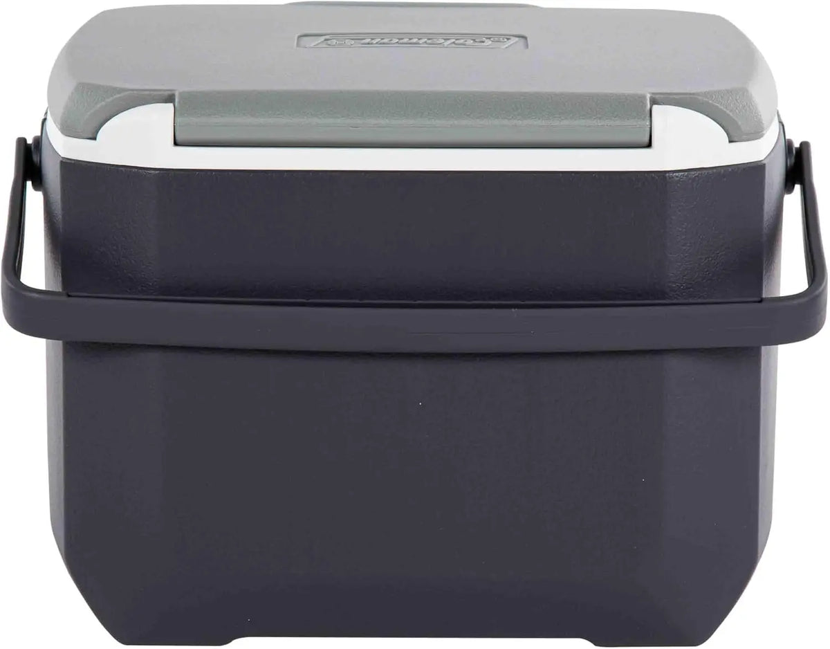 Coleman Daintree 15L Personal Hard Cooler - Shop Hard-sided Coolers at Trekaline