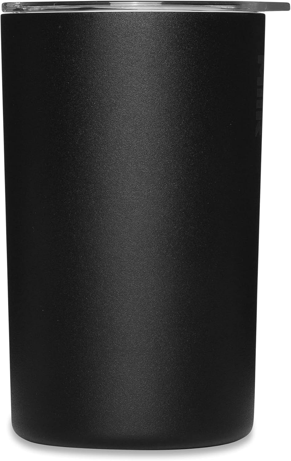 MiiR Highball Tumbler 14 oz