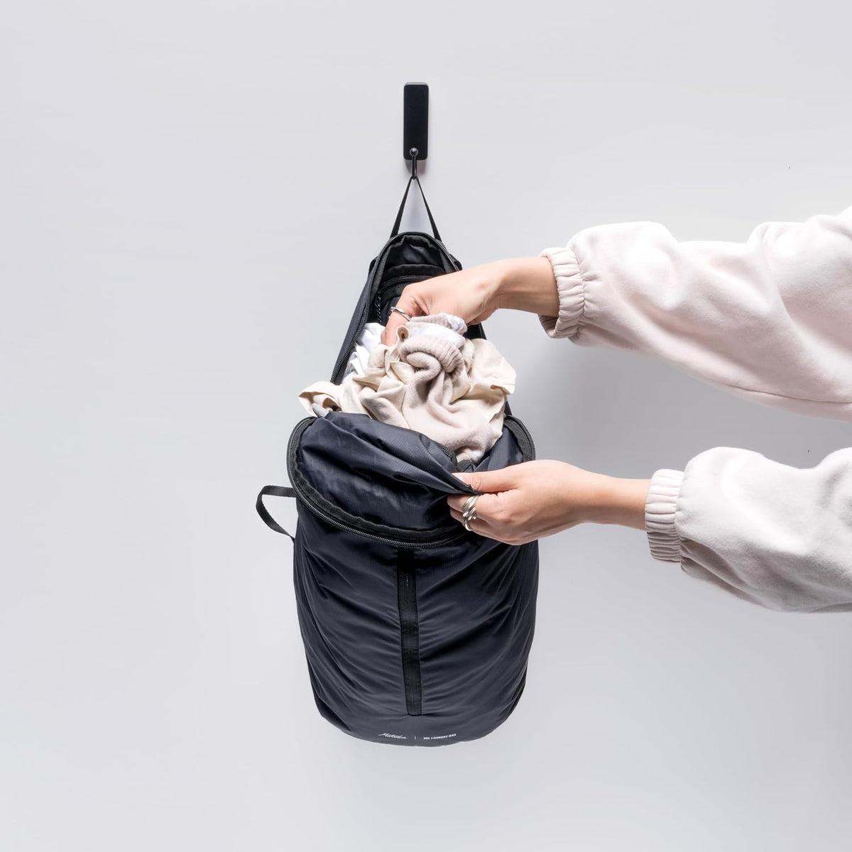 Matador Packable Laundry Bag 30LĀ - ShopĀ Pack Travel BagsĀ atĀ Trekaline