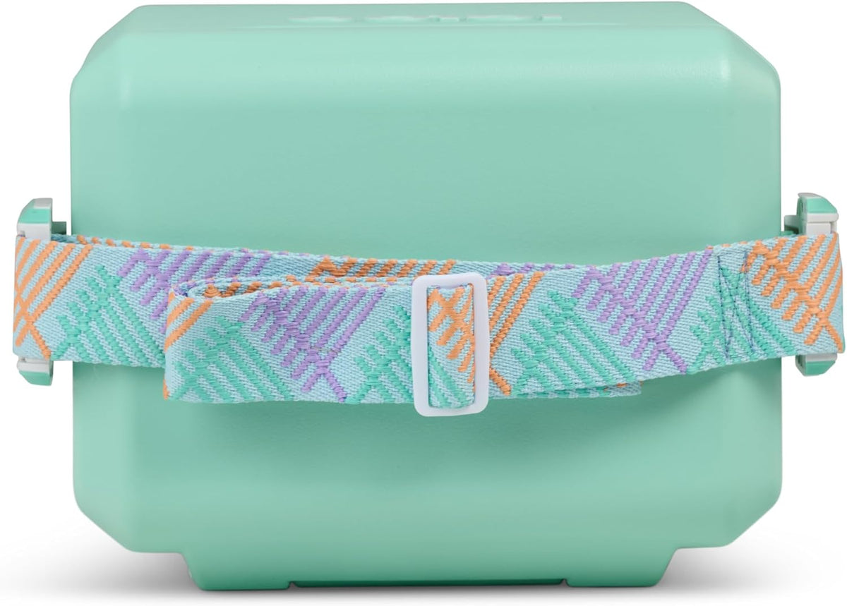 Igloo Tag Along Too Cooler 11 Quart - Shop Hard-sided Coolers at Trekaline