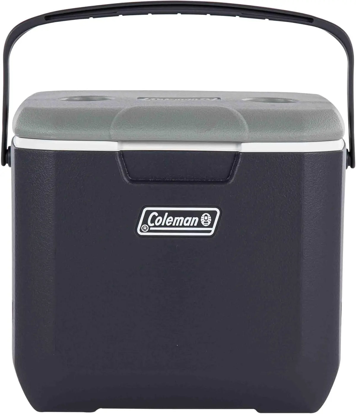 Coleman Daintree 28L Personal Hard Cooler - Shop Hard-sided Coolers at Trekaline