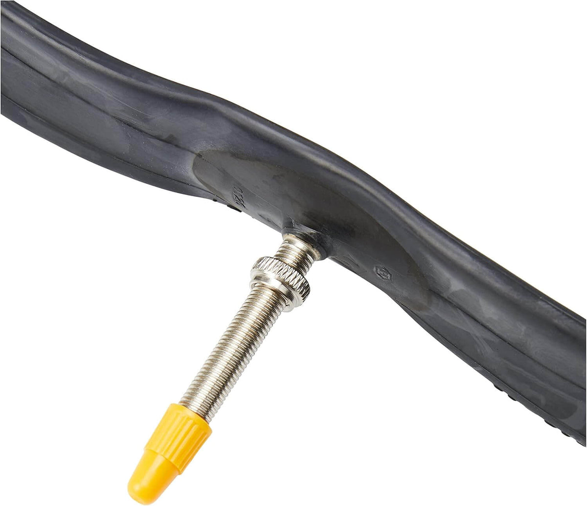 Continental Tour Presta Valve Inner Tube 28"