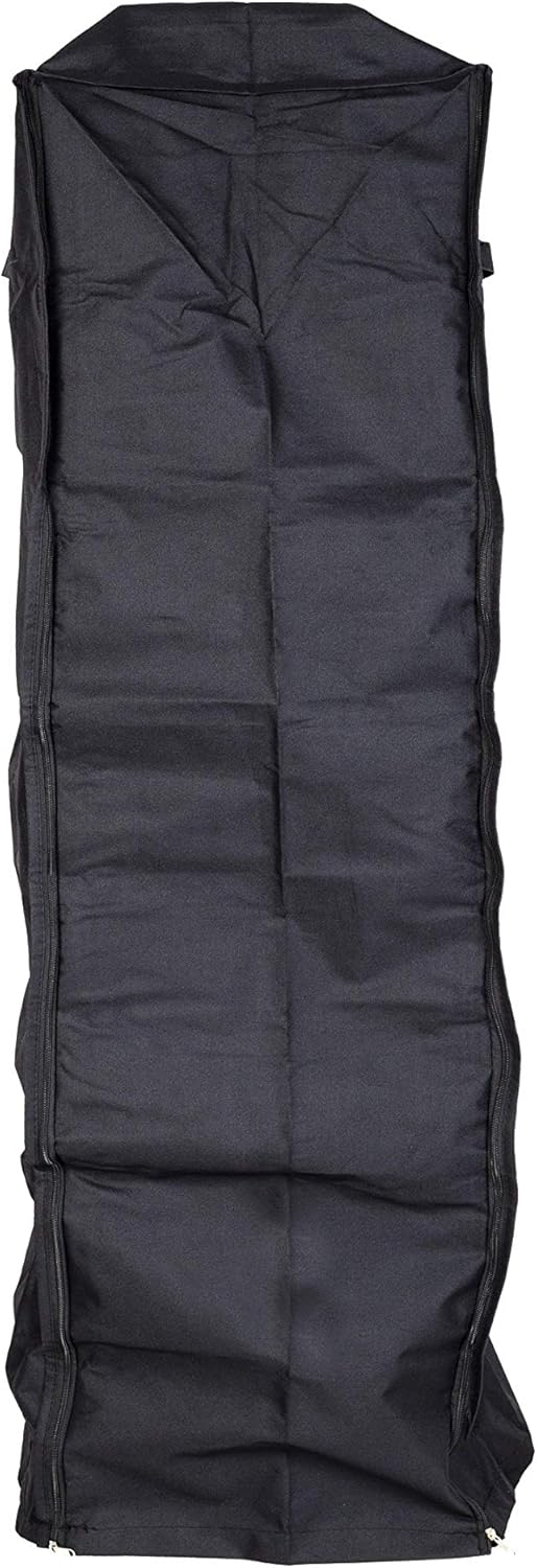 La Hacienda Pizza Oven Cover