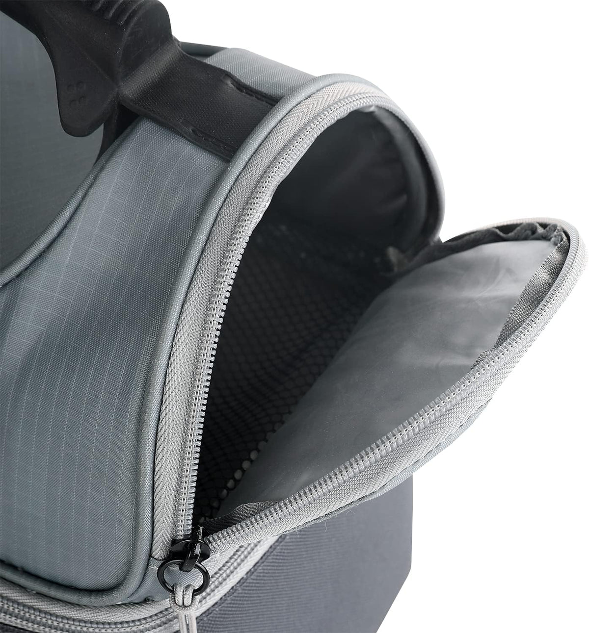 Gripper Essentials 9 cans - Shop Soft-sided Coolers at Trekaline