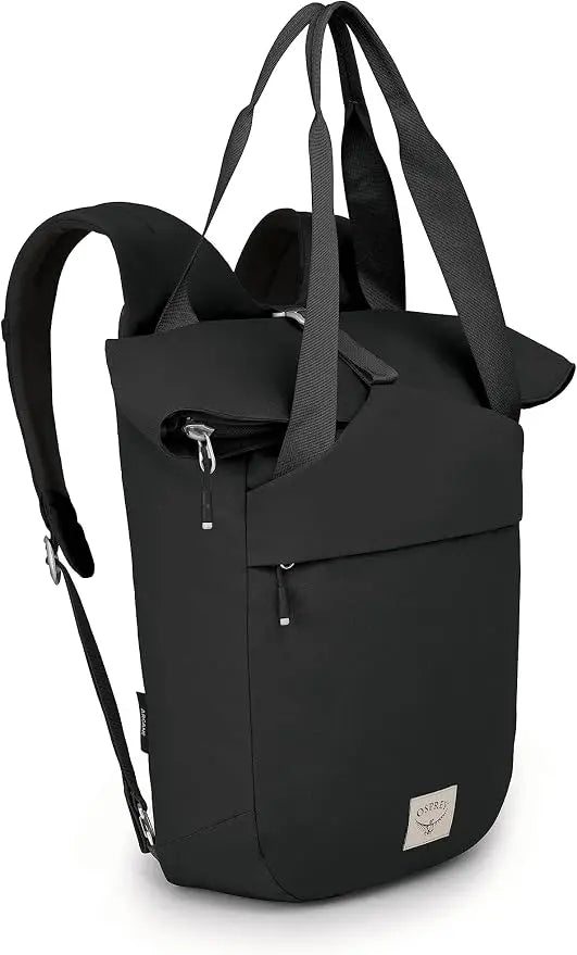 Osprey Arcane Tote PackĀ - ShopĀ Tote BagsĀ atĀ Trekaline