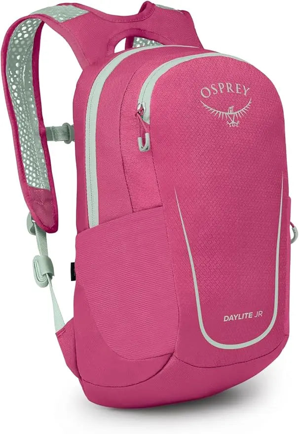 Osprey Daylite Jr. - Kids Backpack - Shop Kids' Backpacks at Trekaline