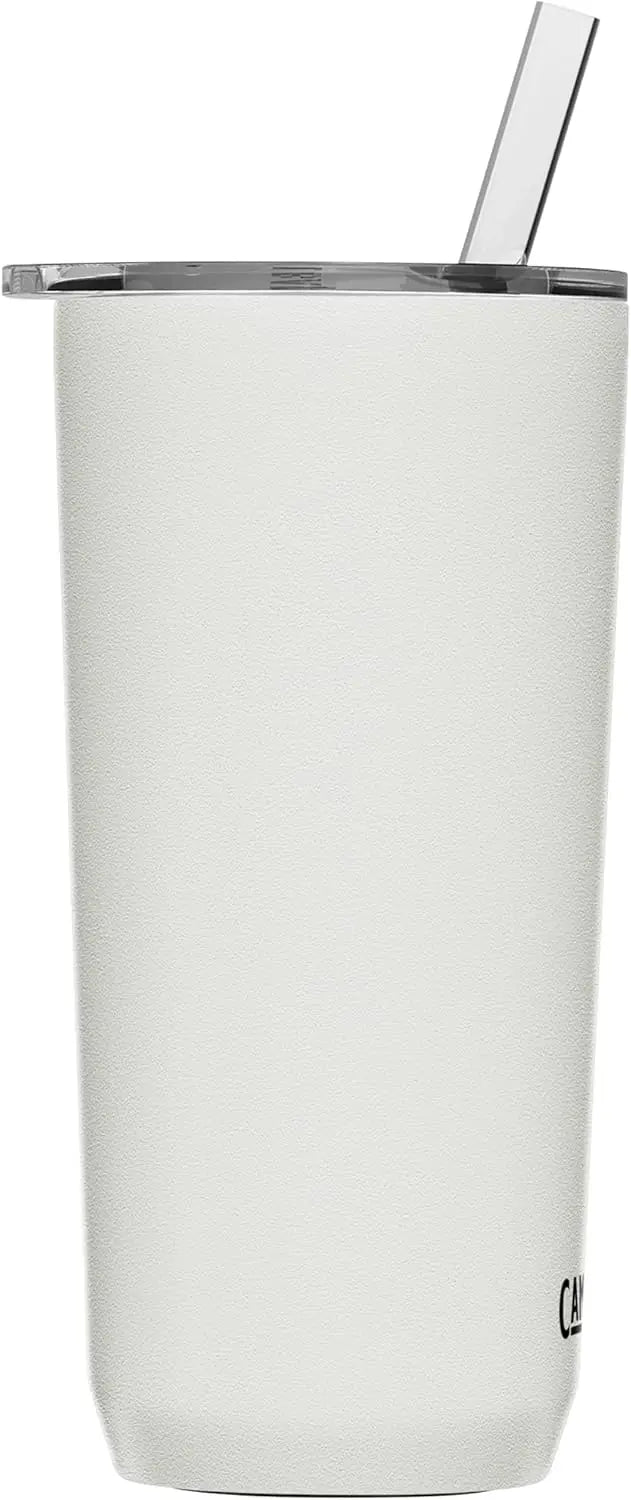 CamelBak Horizon 20oz/0.6L Straw Insulated Tumbler