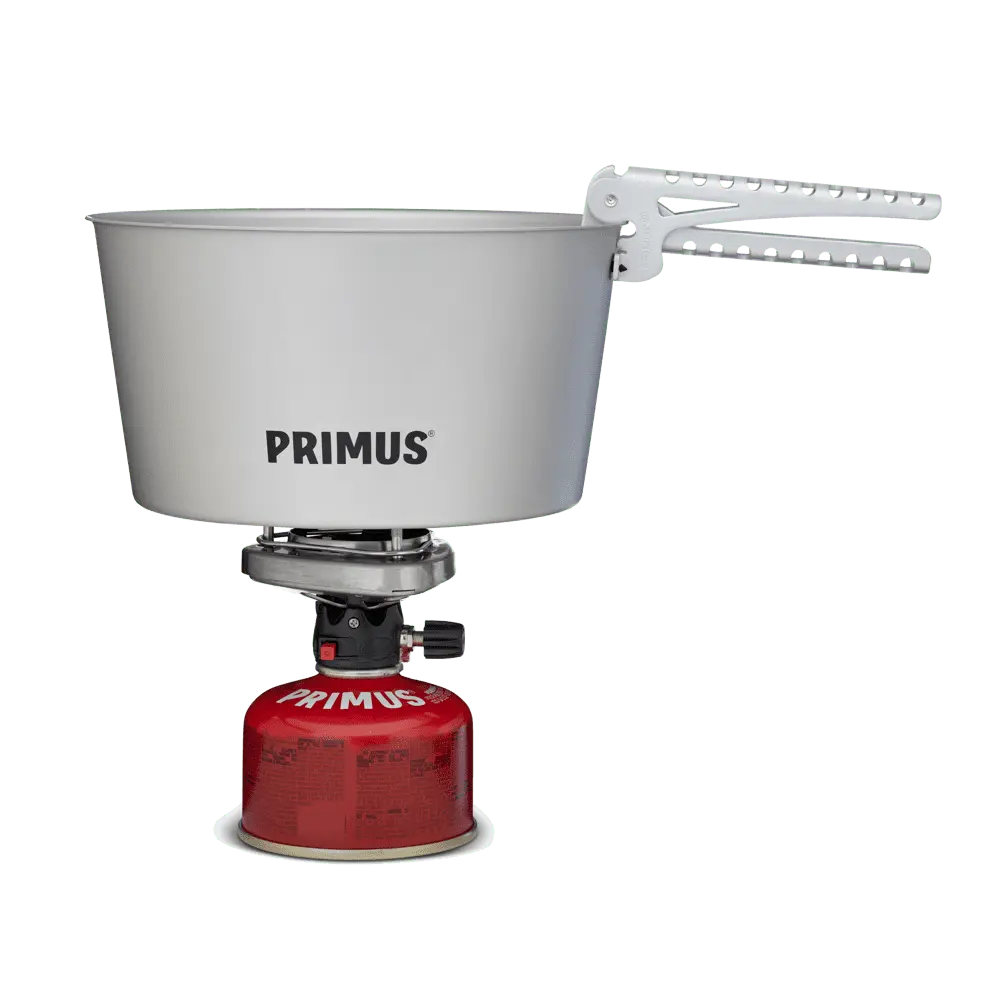 Primus Pot Gripper Aluminum Cookware - Shop Cookware Accessories at Trekaline