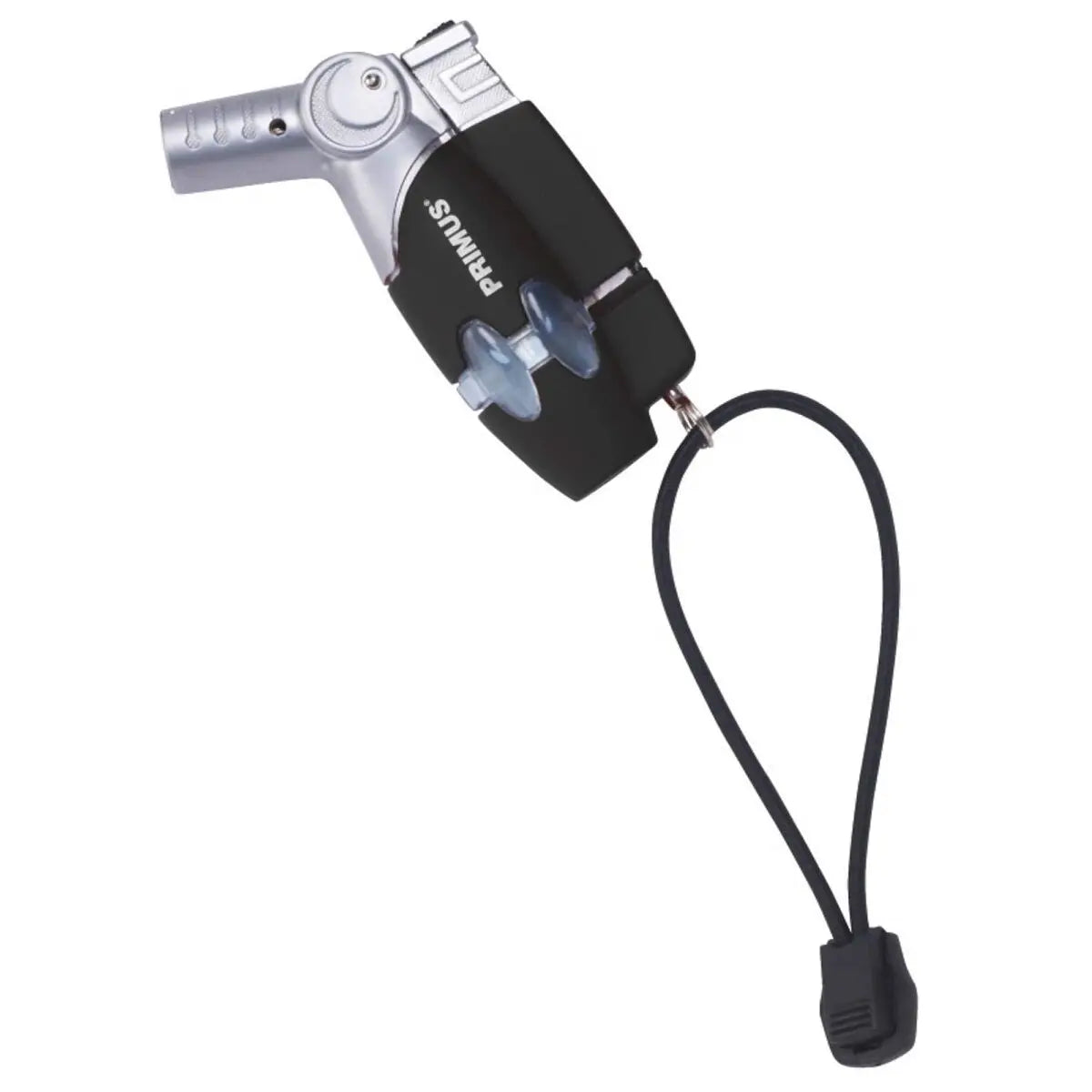 Primus PowerLighter Storm Lighter - Shop Fire Starters at Trekaline