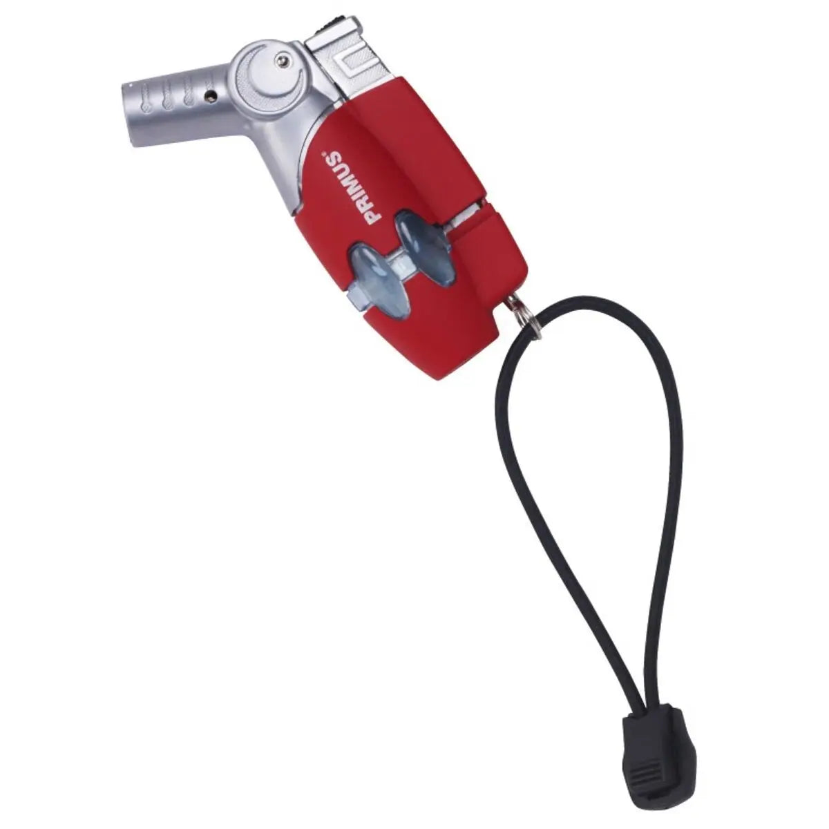 Primus PowerLighter Storm Lighter - Shop Fire Starters at Trekaline