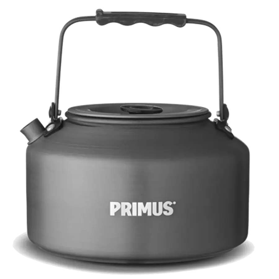 Primus LiTech Coffee and Tea Kettle - Shop Camp Coffee Pots at Trekaline