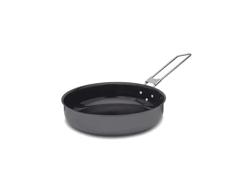 Primus LiTech Frying Pan - Shop Frying Pans at Trekaline