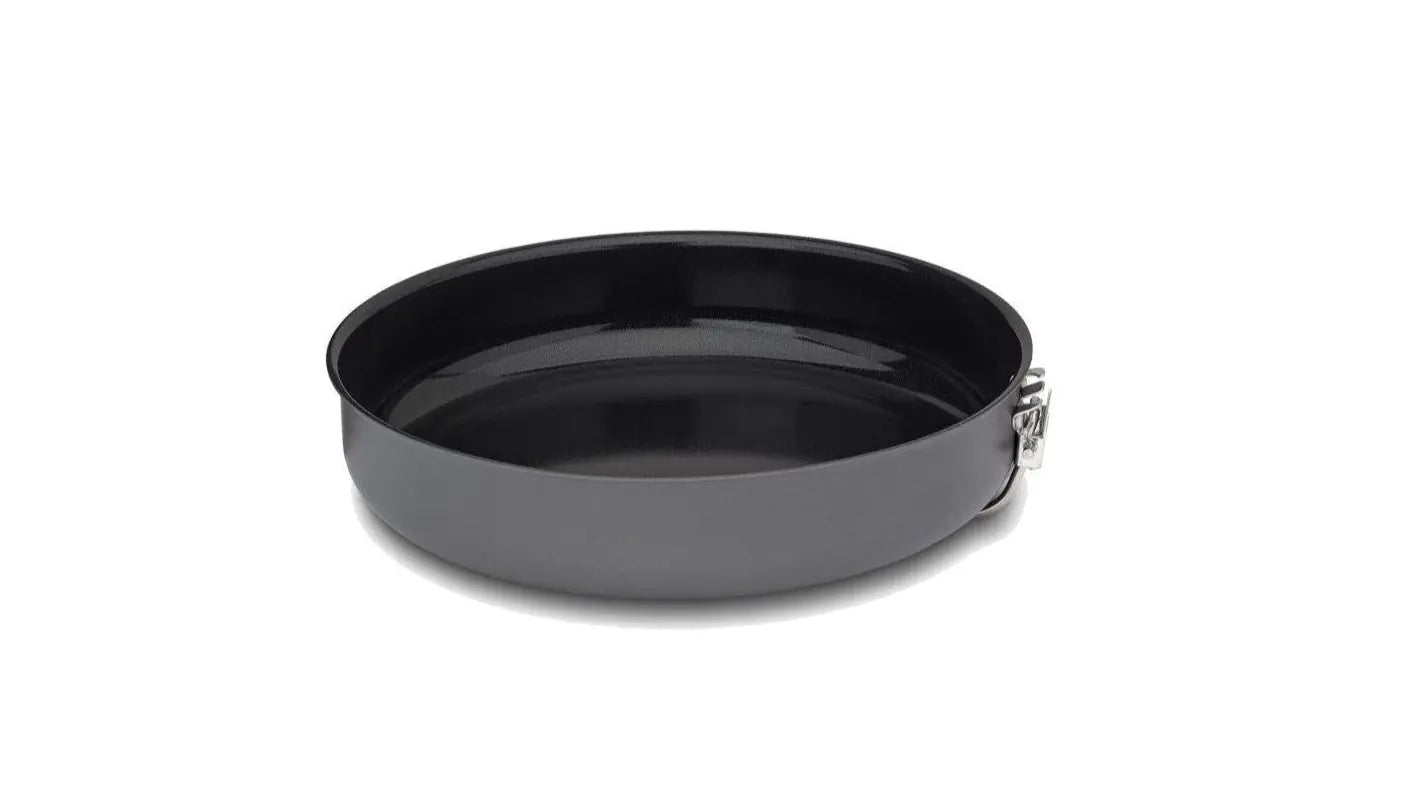Primus LiTech Frying Pan - Shop Frying Pans at Trekaline