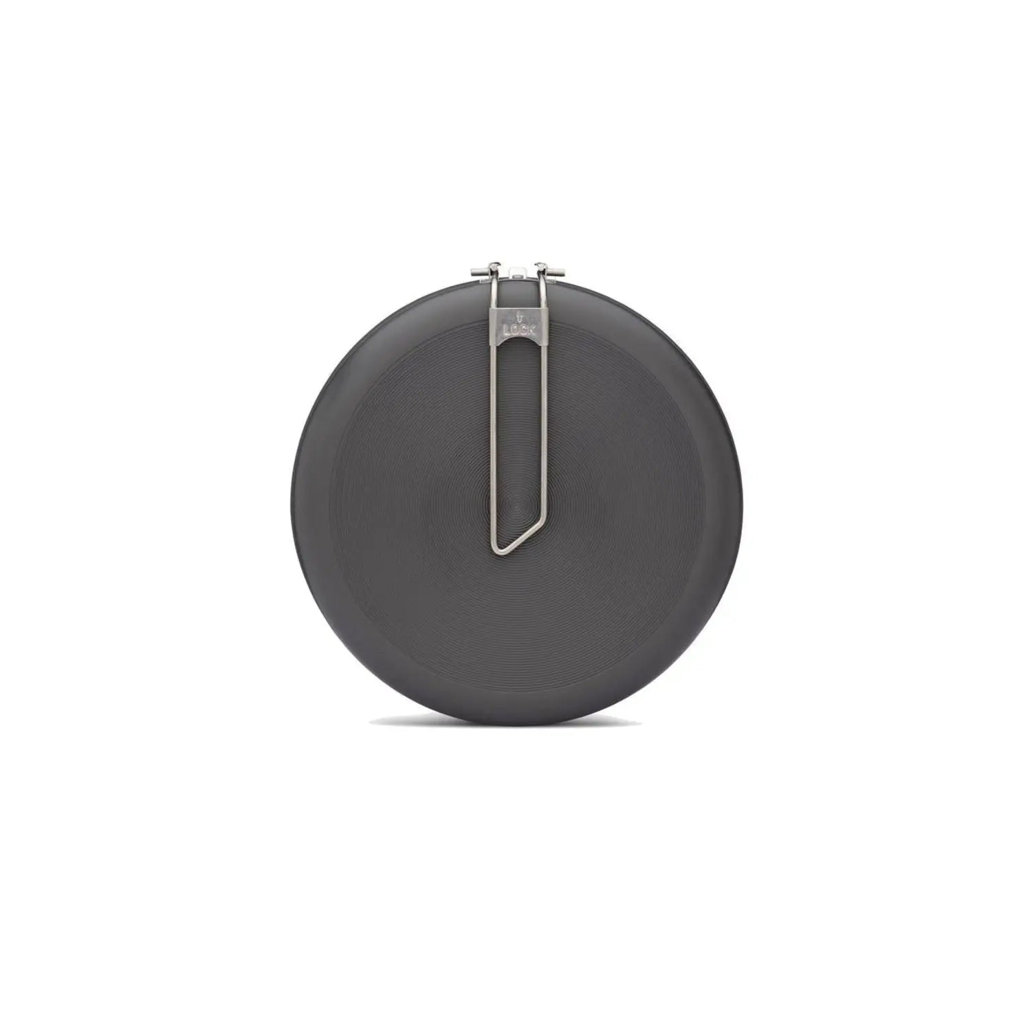 Primus LiTech Frying Pan - Shop Frying Pans at Trekaline