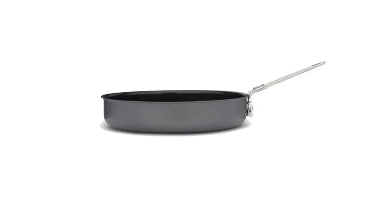 Primus LiTech Frying Pan - Shop Frying Pans at Trekaline