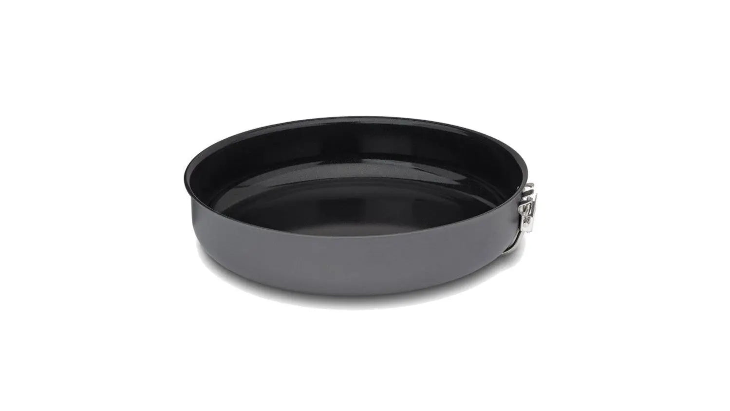 Primus LiTech Frying Pan - Shop Frying Pans at Trekaline