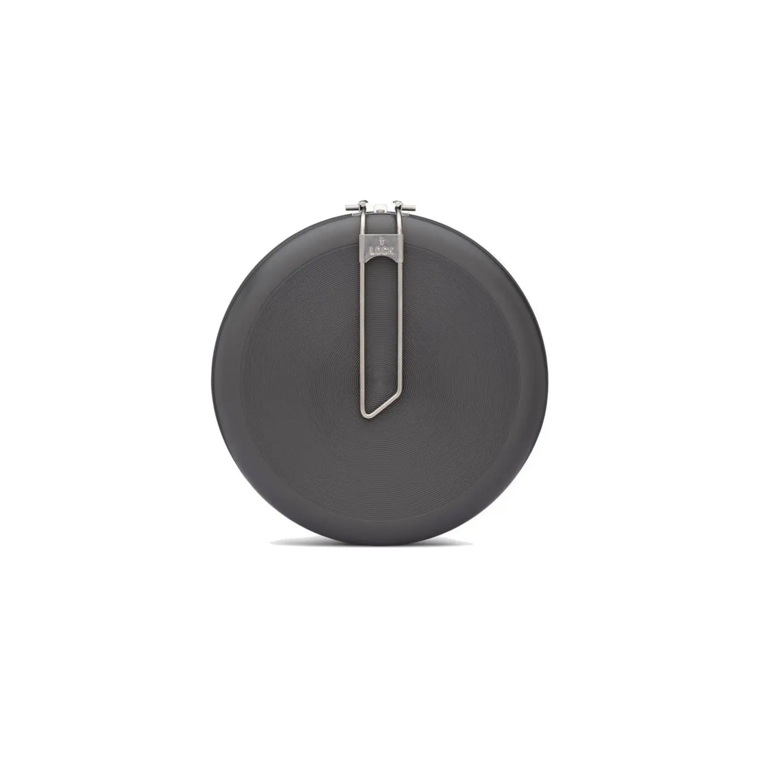 Primus LiTech Frying Pan - Shop Frying Pans at Trekaline