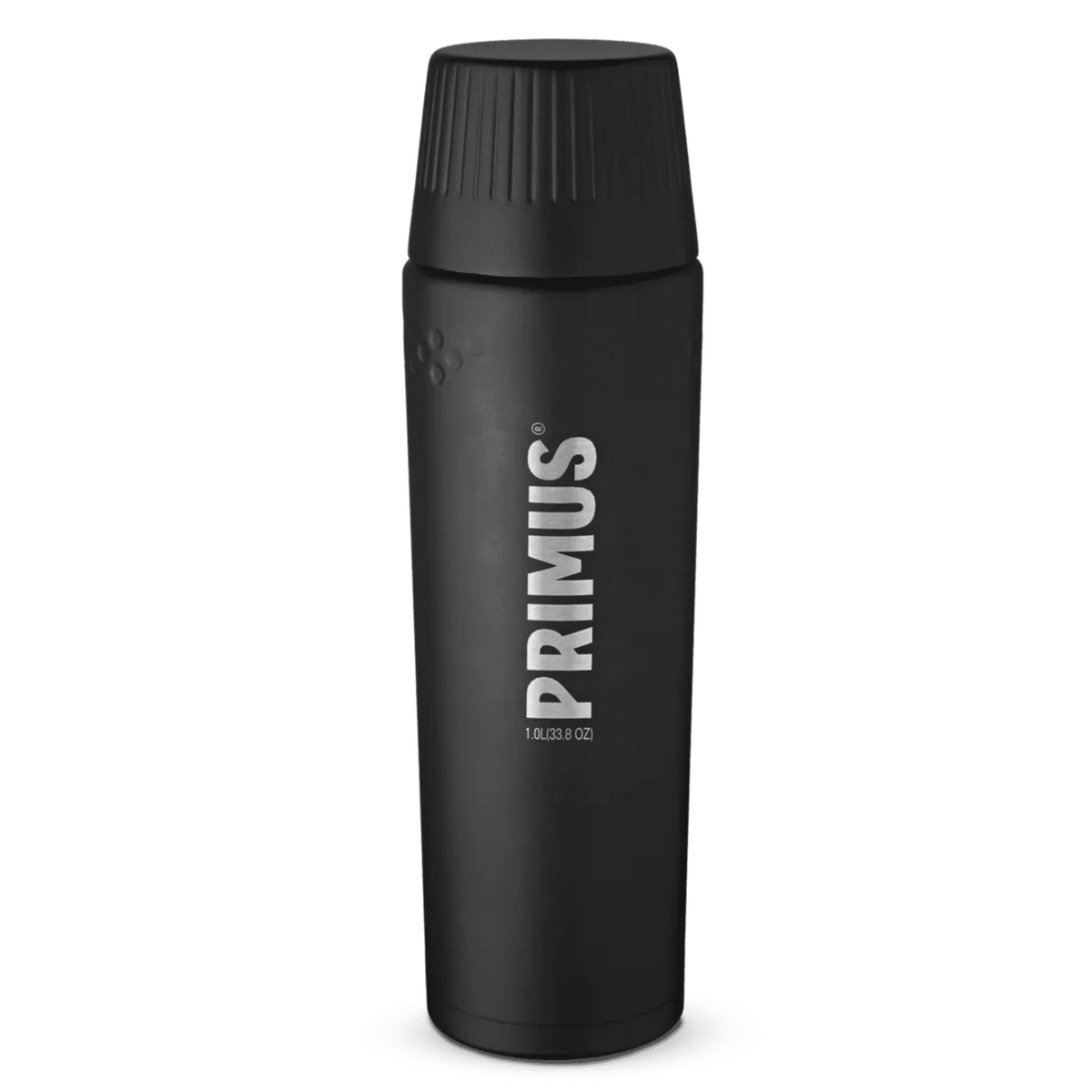 Primus TrailBreak Vacuum Bottle 1L Thermal Flask - Shop Thermoses at Trekaline