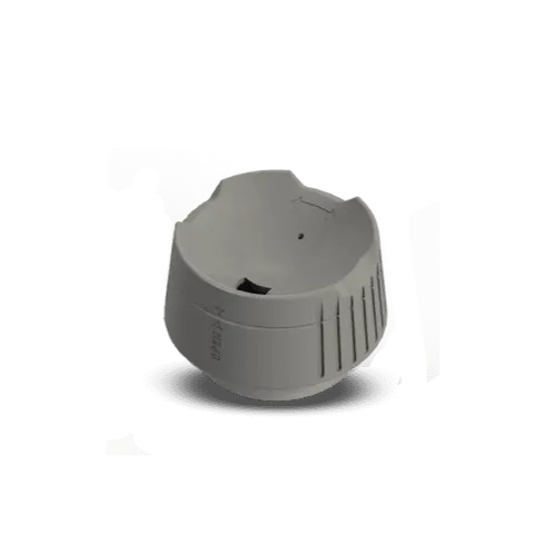 Primus TrailBreak ClickClose Stopper replacement lid front view.