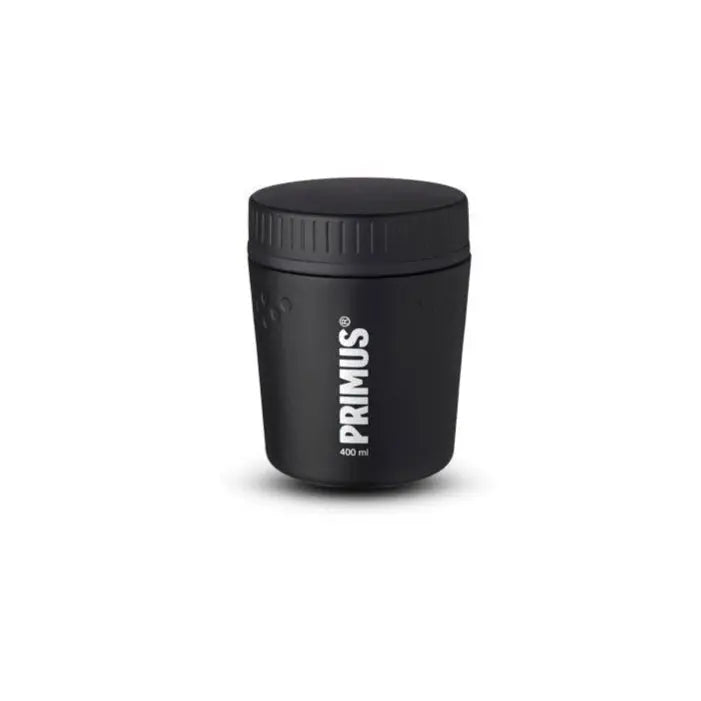Primus TrailBreak Lunch Jug 0.4L - Shop Food Storage Containers at Trekaline
