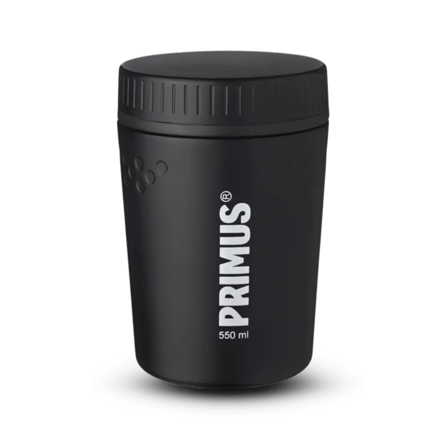 Primus TrailBreak Lunch Jug 0.55L - Shop Food Storage Containers at Trekaline