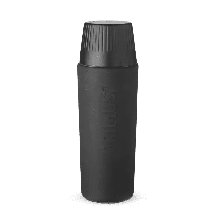 Primus TrailBreak EX Vacuum Bottle 750 ml - Shop Thermoses at Trekaline