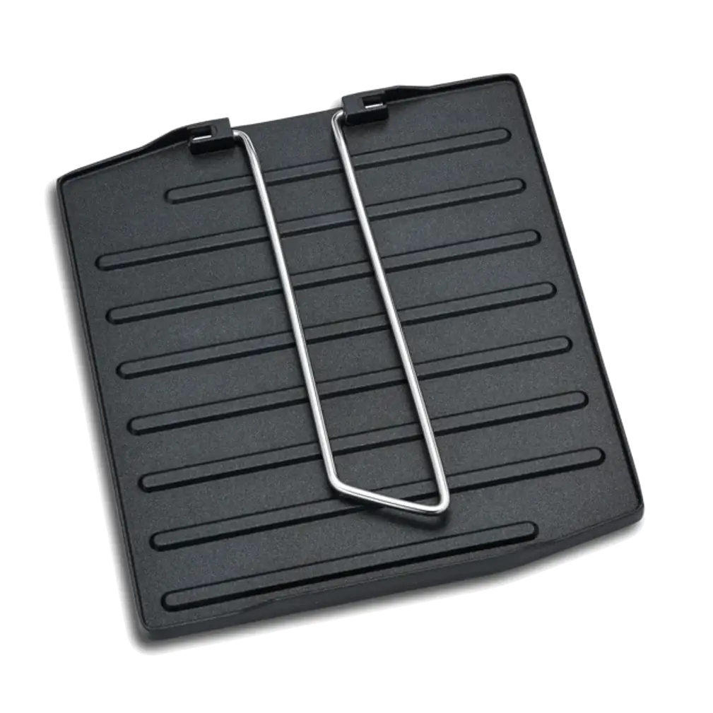 Primus CampFire Griddle Plate Nonstick - Shop Griddles at Trekaline