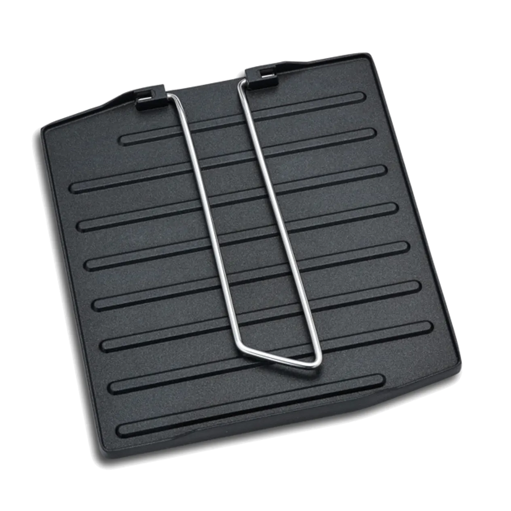 Primus CampFire Griddle Plate Nonstick - Shop Griddles at Trekaline