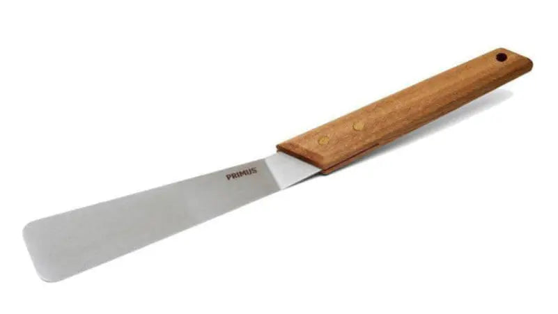 Primus OpenFire Spatula - Shop Cooking Utensils at Trekaline