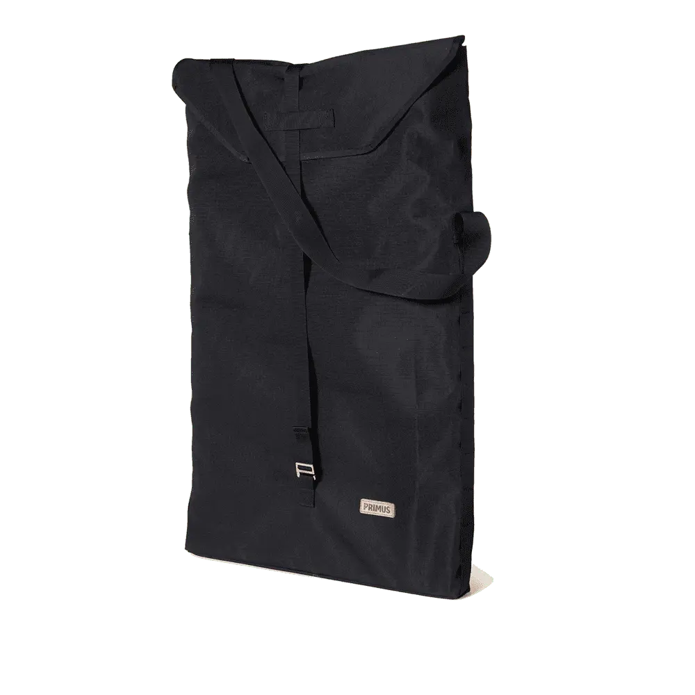 Primus OpenFire Pack Sack - Shop Camp Stove Accessories at Trekaline