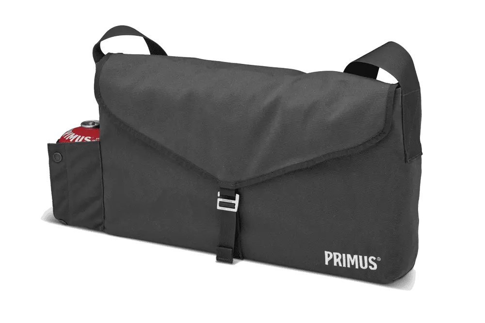Primus Bag for Tupike and Kinjia - Shop Backpacking Stove Accessories at Trekaline