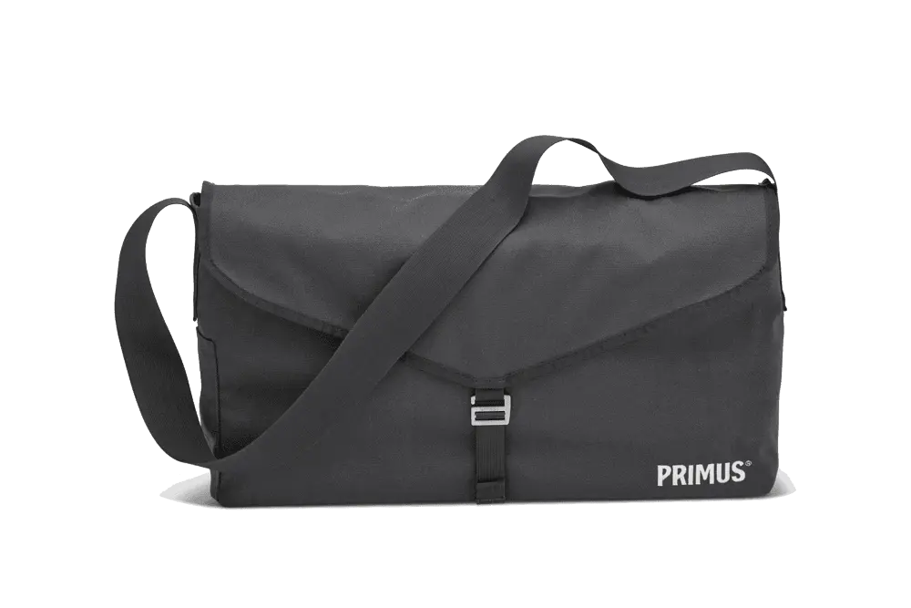 Primus Bag for Tupike and Kinjia - Shop Backpacking Stove Accessories at Trekaline