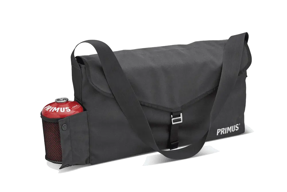 Primus Bag for Tupike and Kinjia - Shop Backpacking Stove Accessories at Trekaline