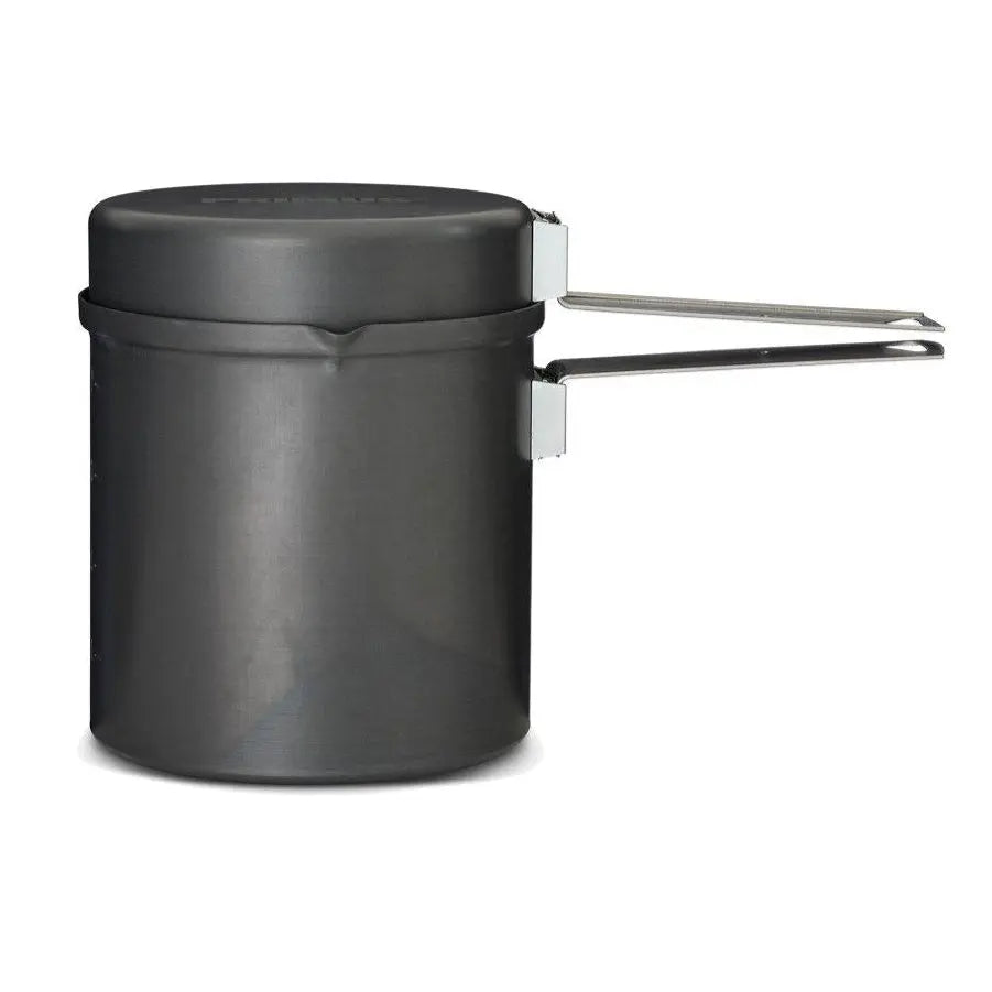 Primus Trek Pot 1L Backpacking Cookset - Shop Cook Pots at Trekaline