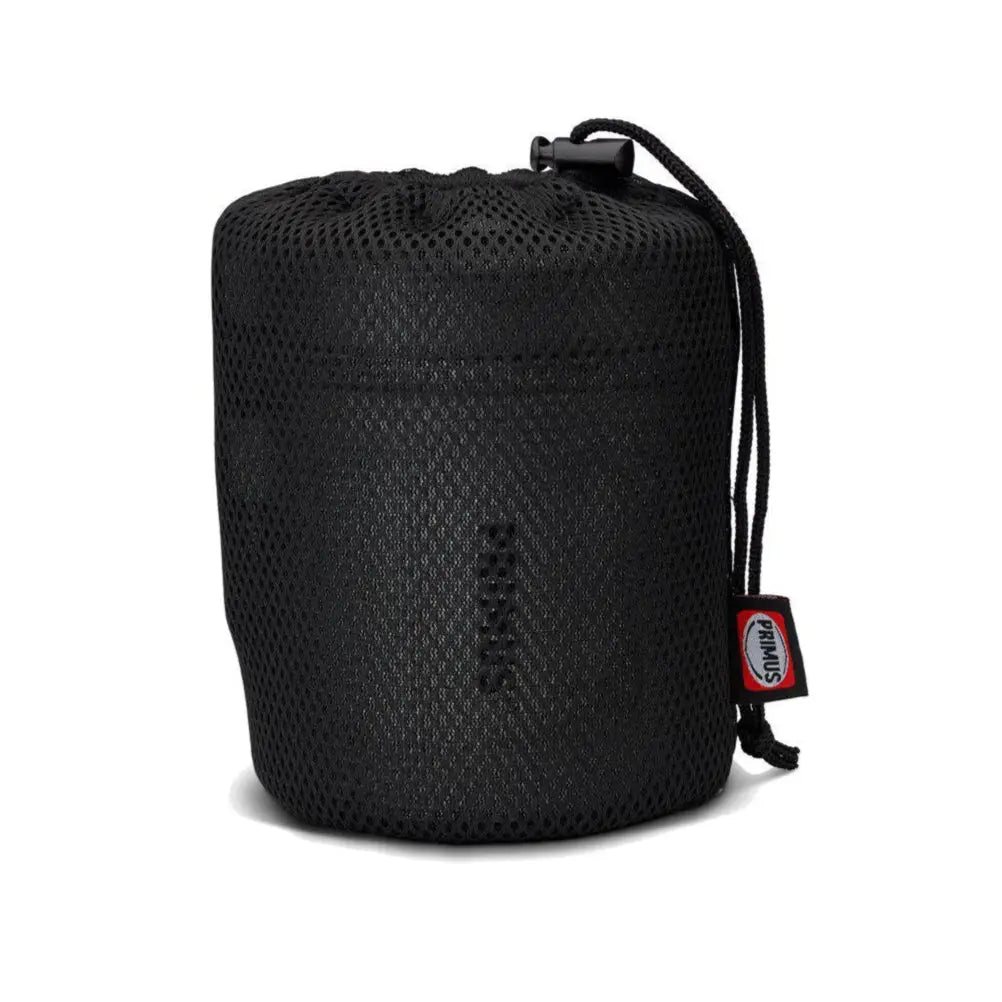 Primus Essential Trek Pot Cookware 1L - Shop Cook Pots at Trekaline