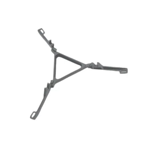 Primus Canister Stand Heavy Duty Support - Shop Backpacking Stove Accessories at Trekaline