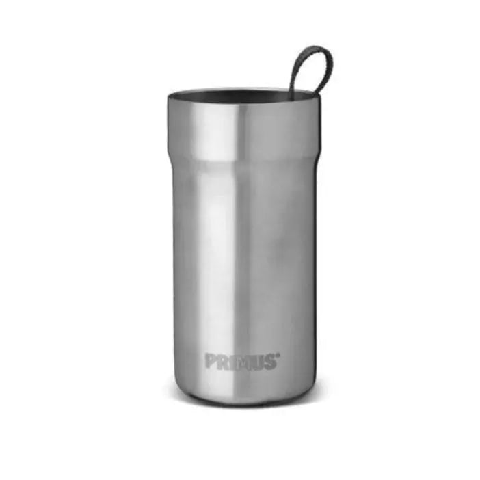 Primus Slurken Vacuum Mug 0.3LĀ - ShopĀ Camping MugsĀ atĀ Trekaline