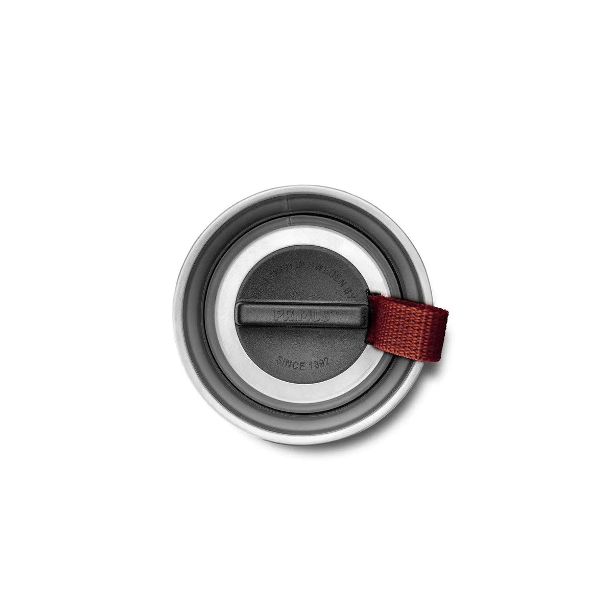 Primus Slurken Vacuum Mug 0.3LĀ - ShopĀ Camping MugsĀ atĀ Trekaline