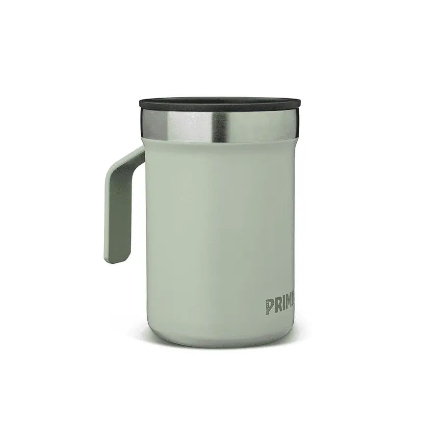Primus Koppen Camping Thermal Mug 300 ml - Shop Camping Mugs at Trekaline