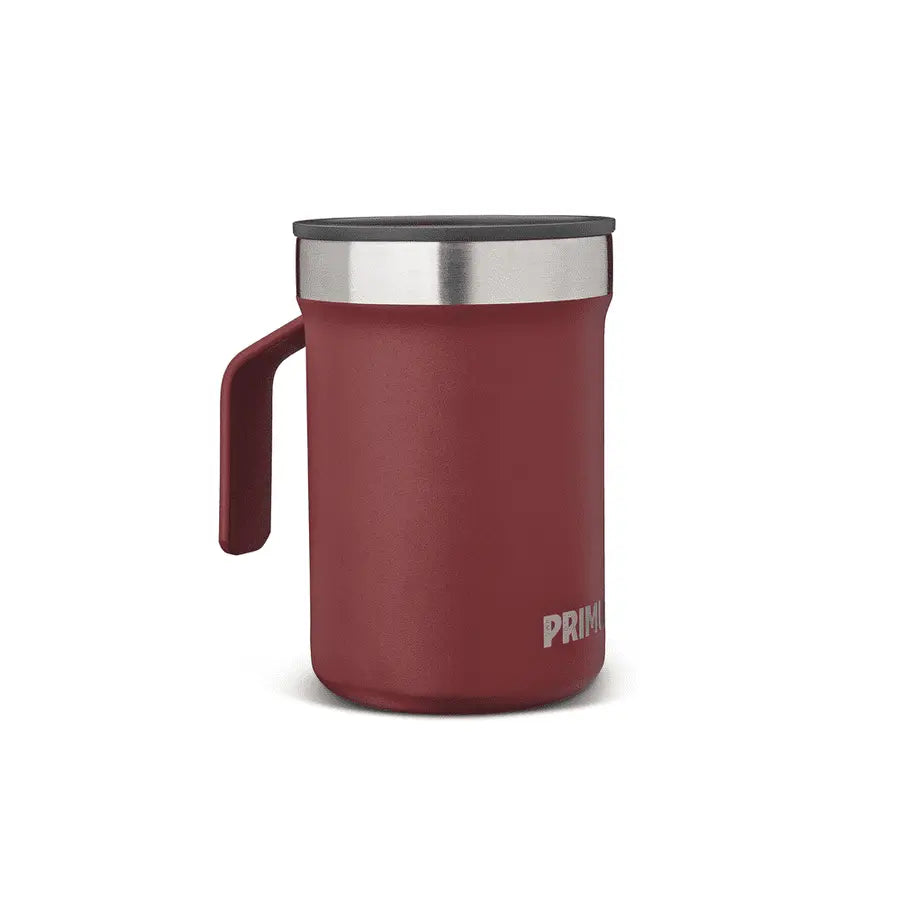 Primus Koppen Camping Thermal Mug 300 ml - Shop Camping Mugs at Trekaline
