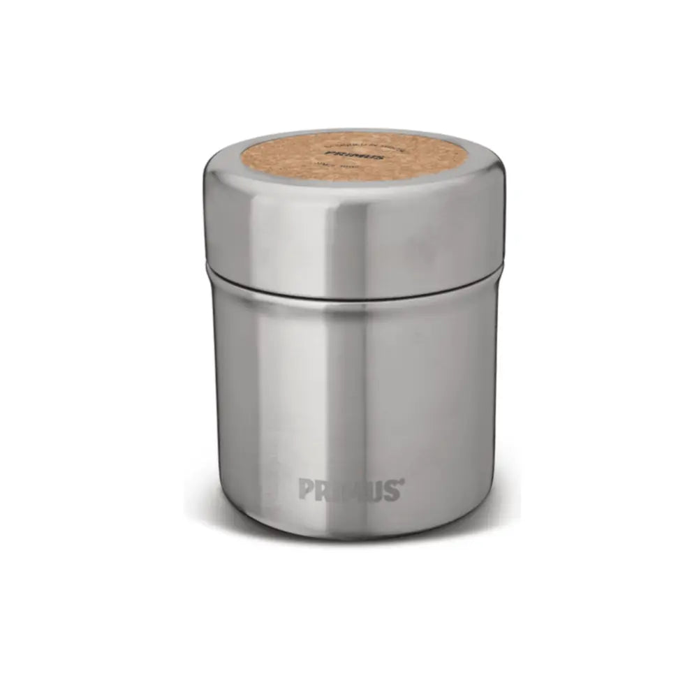 Primus Preppen Vacuum Food Jug 0.7L - Shop Food Storage Containers at Trekaline