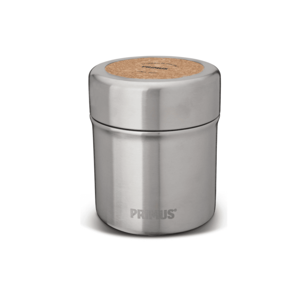 Primus Preppen Vacuum Food Jug 0.7L - Shop Food Storage Containers at Trekaline