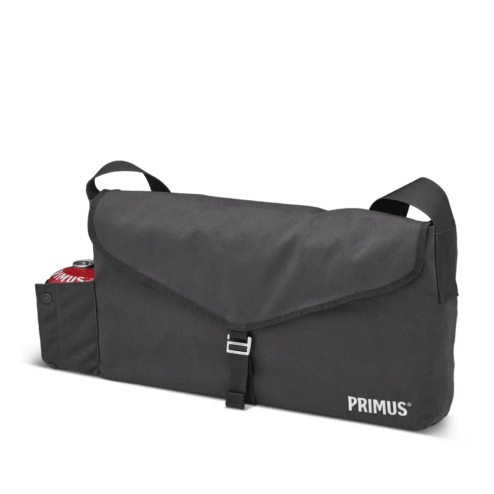 Primus Bag for Alika - Shop Camp Stove Accessories at Trekaline