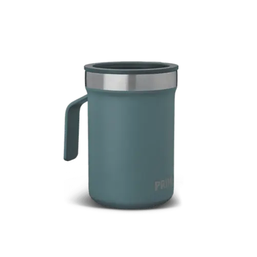 Primus Koppen Camping Thermal Mug 300 ml - Shop Camping Mugs at Trekaline