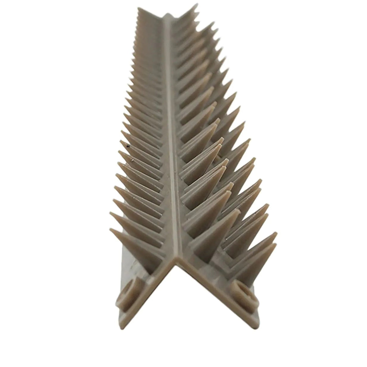 STV Big Cheese Prickle Strip Fence Top and Side 45 cm