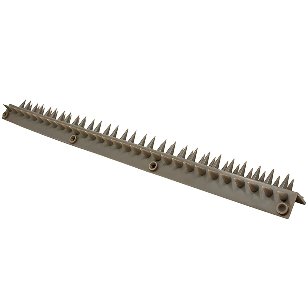STV Big Cheese Prickle Strip Fence Top and Side 45 cm
