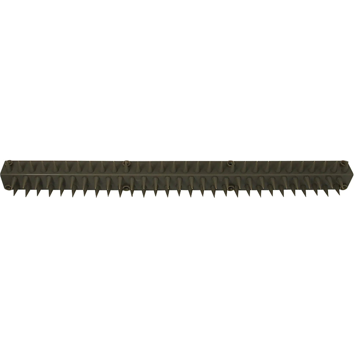 STV Big Cheese Prickle Strip Fence Top and Side 45 cm