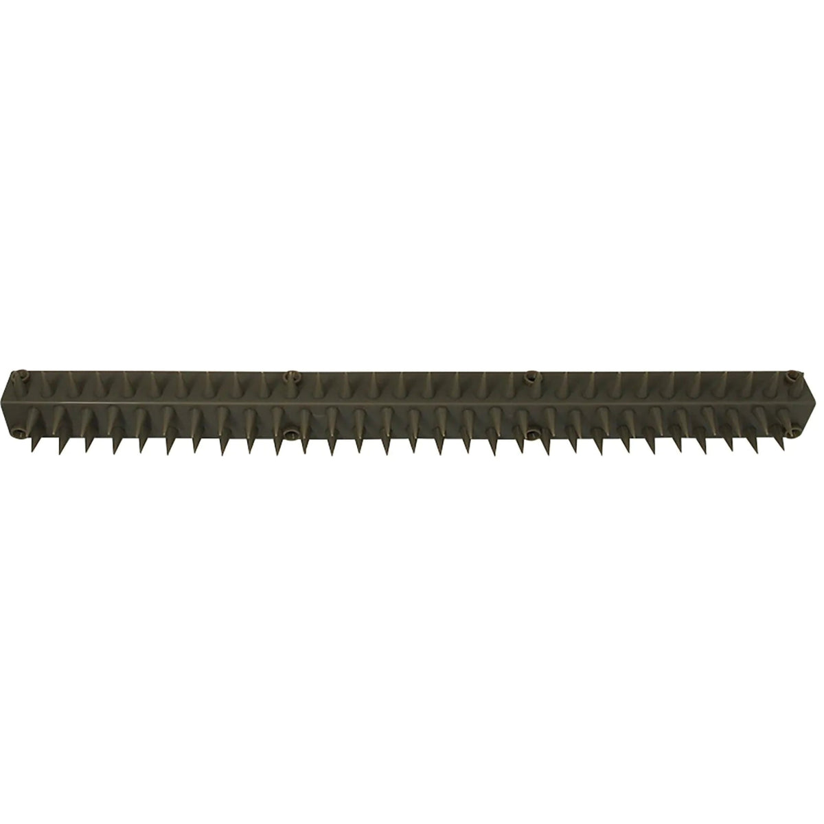 STV Big Cheese Prickle Strip Fence Top and Side 45 cm - Shop Pest Control Products at Trekaline