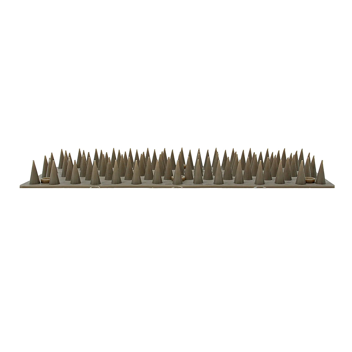 STV Defenders Prickle Strip Brick 'n' Sill Topper 23 cm