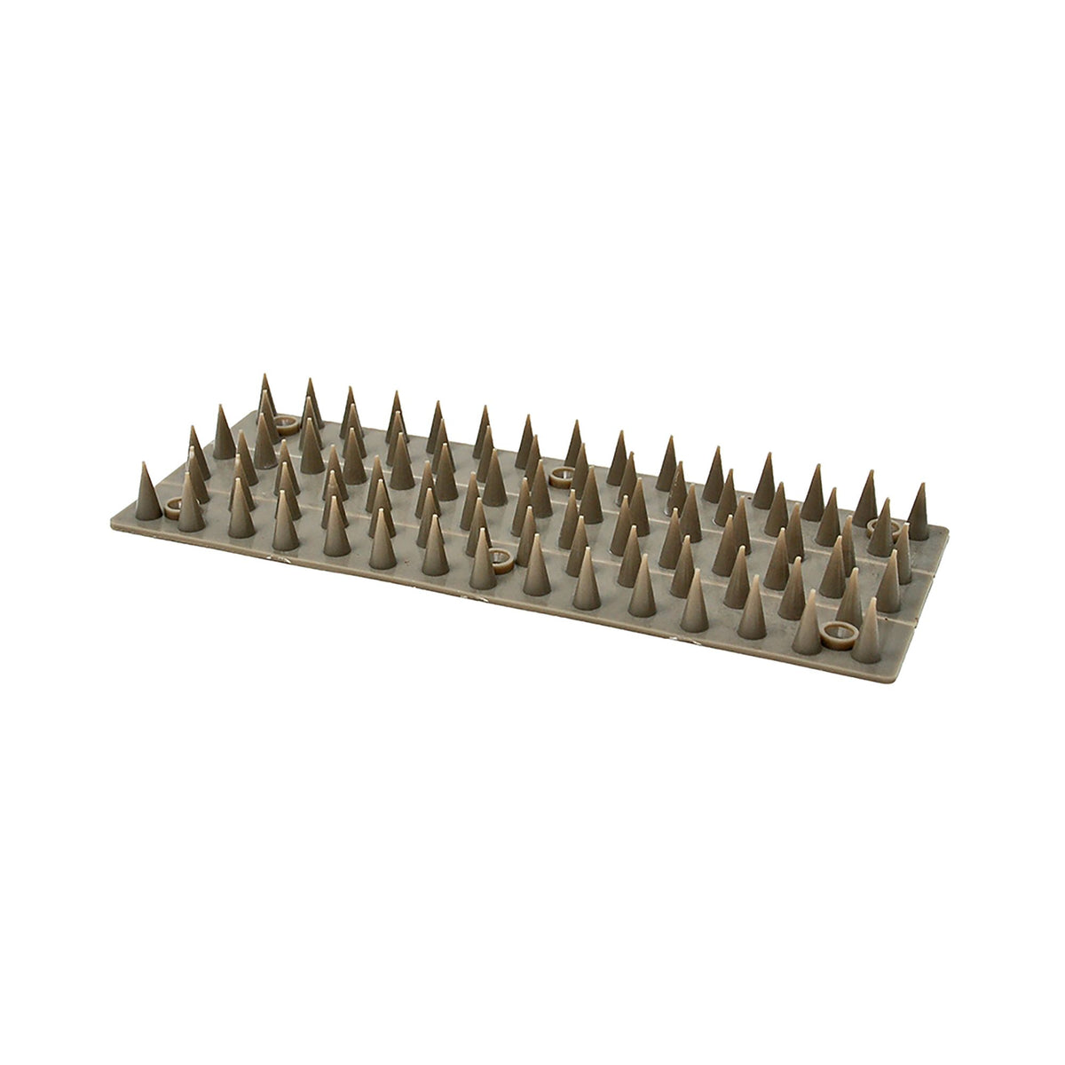 STV Defenders Prickle Strip Brick 'n' Sill Topper 23 cm